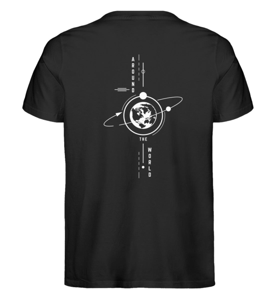 Schwarz-16