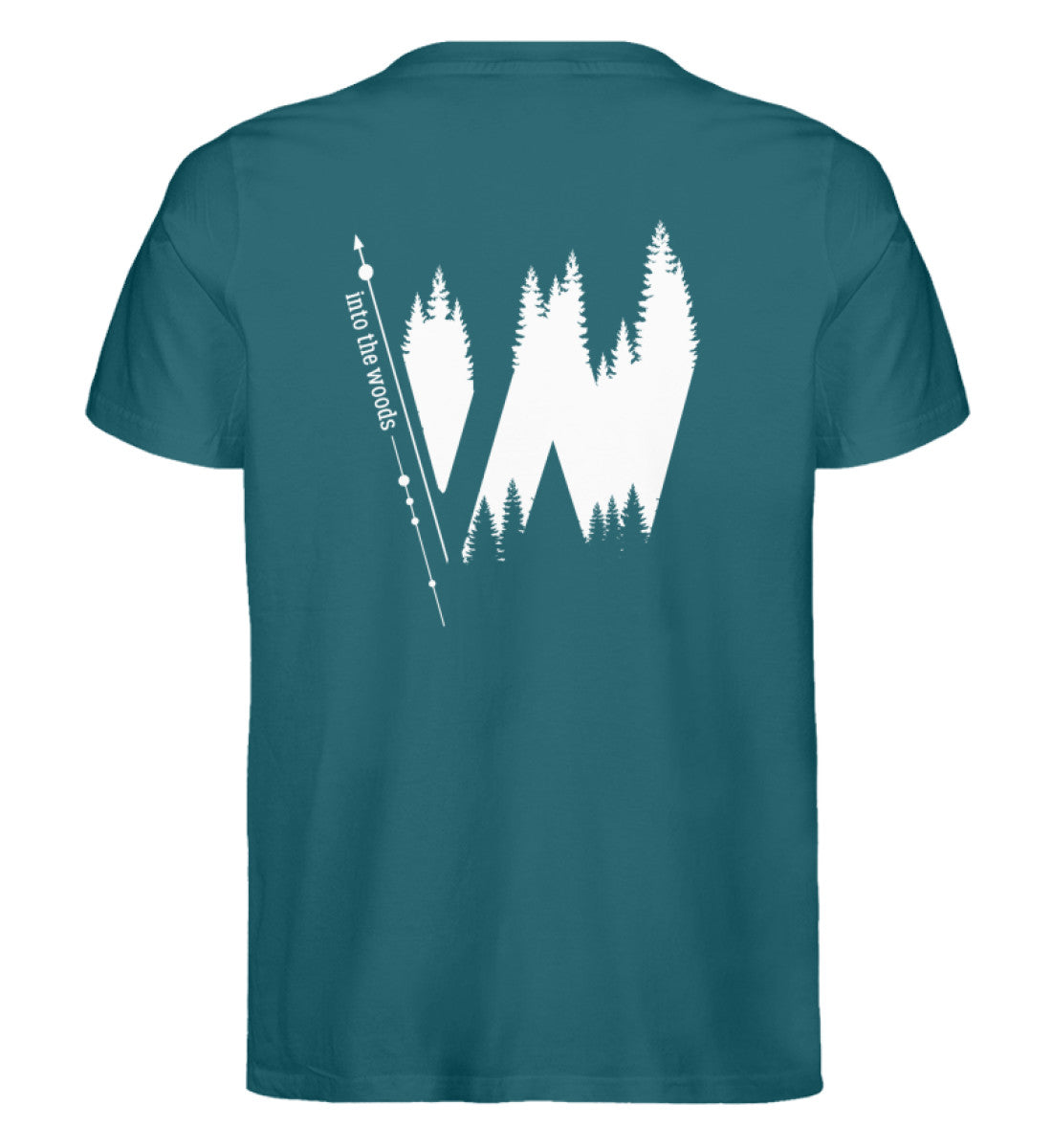 Ocean Depth-6878