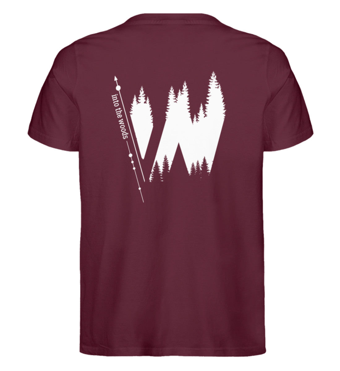 Burgundy-839