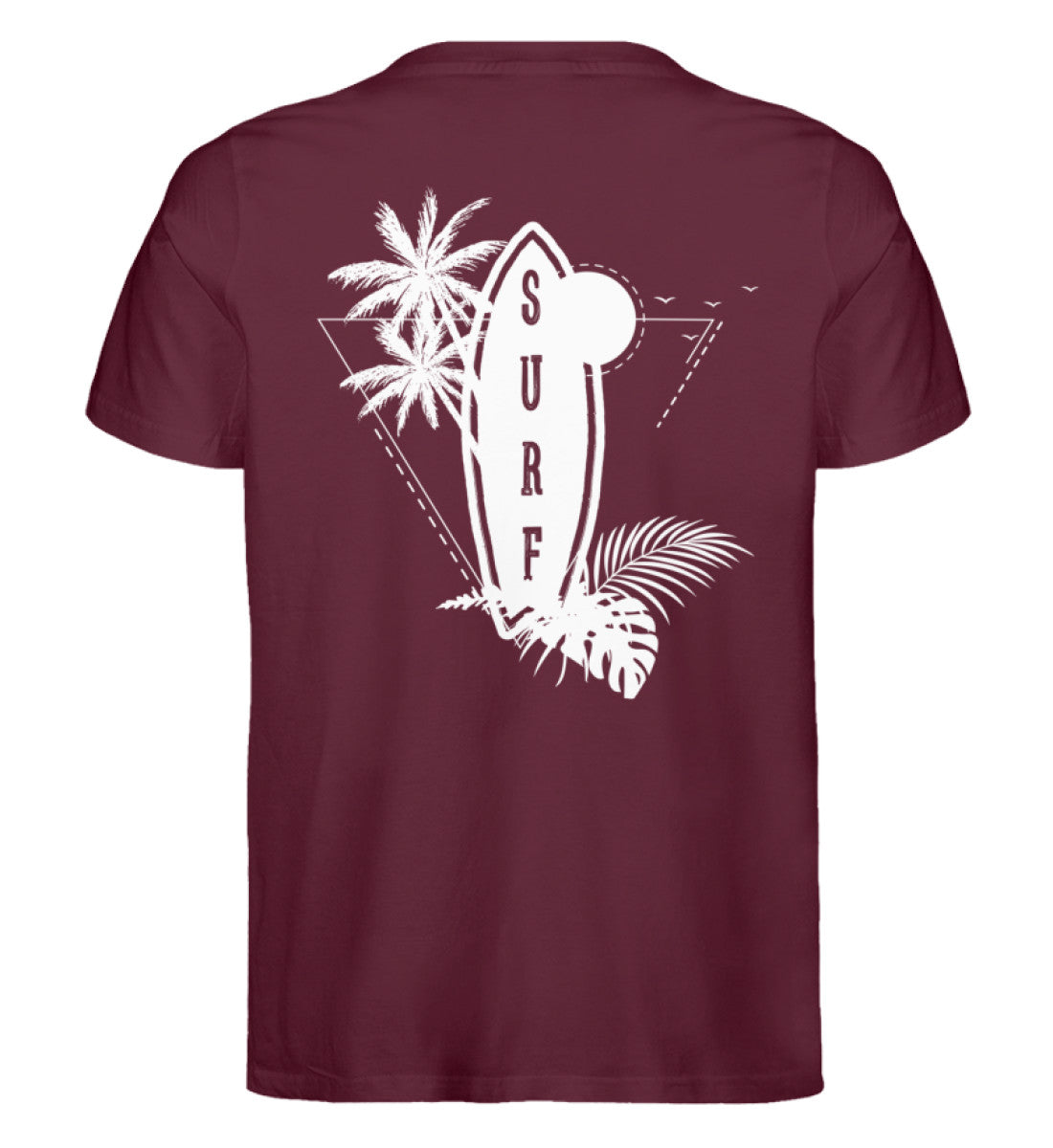 Burgundy-839