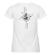 Around the World - Damen Premium Organic T-Shirt