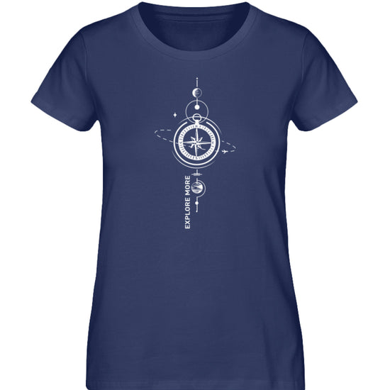 French Navy-6057