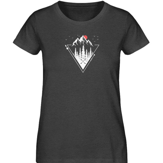 Dark Heather Grey-6881