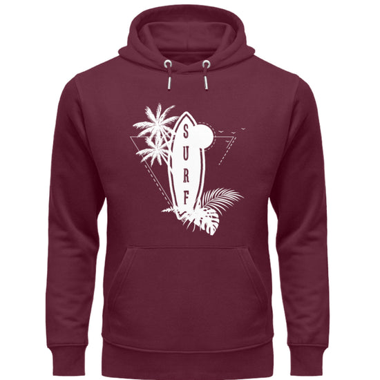 Burgundy-839
