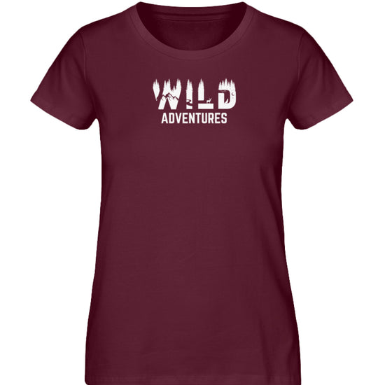 Burgundy-839