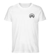 Surf - Herren Premium Organic T-Shirt