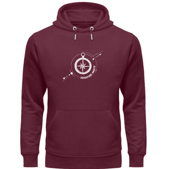 Burgundy-839