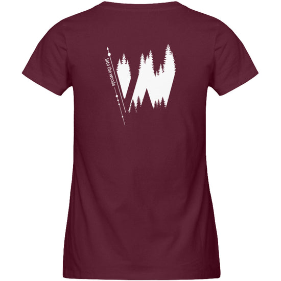 Burgundy-839