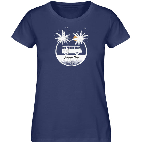 French Navy-6057
